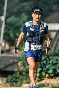 BIB: 
                            <button type="button" onclick="openModal(25982202)" class="btn btn-primary btn-sm float-right btn-popup" data-toggle="modal" data-target=".modal-high-quality">
                        <i class="fas fa-shopping-cart"></i> Add to Cart
                    </button>
                                            <button type="button" onclick="isThisMe(25982202, true)" class="btn btn-success btn-sm float-right btn-popup btn-isme hidden" data-toggle="tooltip" data-placement="bottom" title="นี่คือรูปของคุณใช่ไหม คลิกที่นี่เพื่อเอาเข้าอัลบั้ม">
                        <i class="fas fa-plus"></i> Add to album
                    </button>
                    <button type="button" onclick="isThisMe(25982202, false)" class="btn btn-warning btn-sm float-right btn-popup btn-isnotme hidden">
                        <i class="fas fa-ban"></i> Remove from album
                    </button>